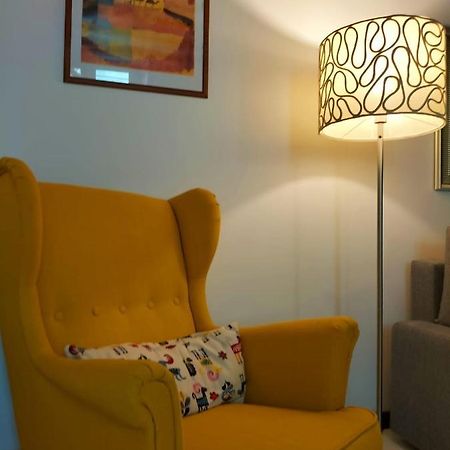 Nel Cuore Di Vietri Casa Vacanze Amalfi Coast Buitenkant foto