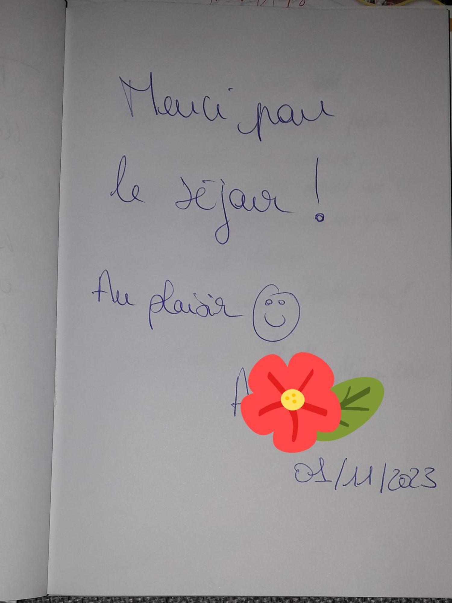 Nel Cuore Di Vietri Casa Vacanze Amalfi Coast Buitenkant foto