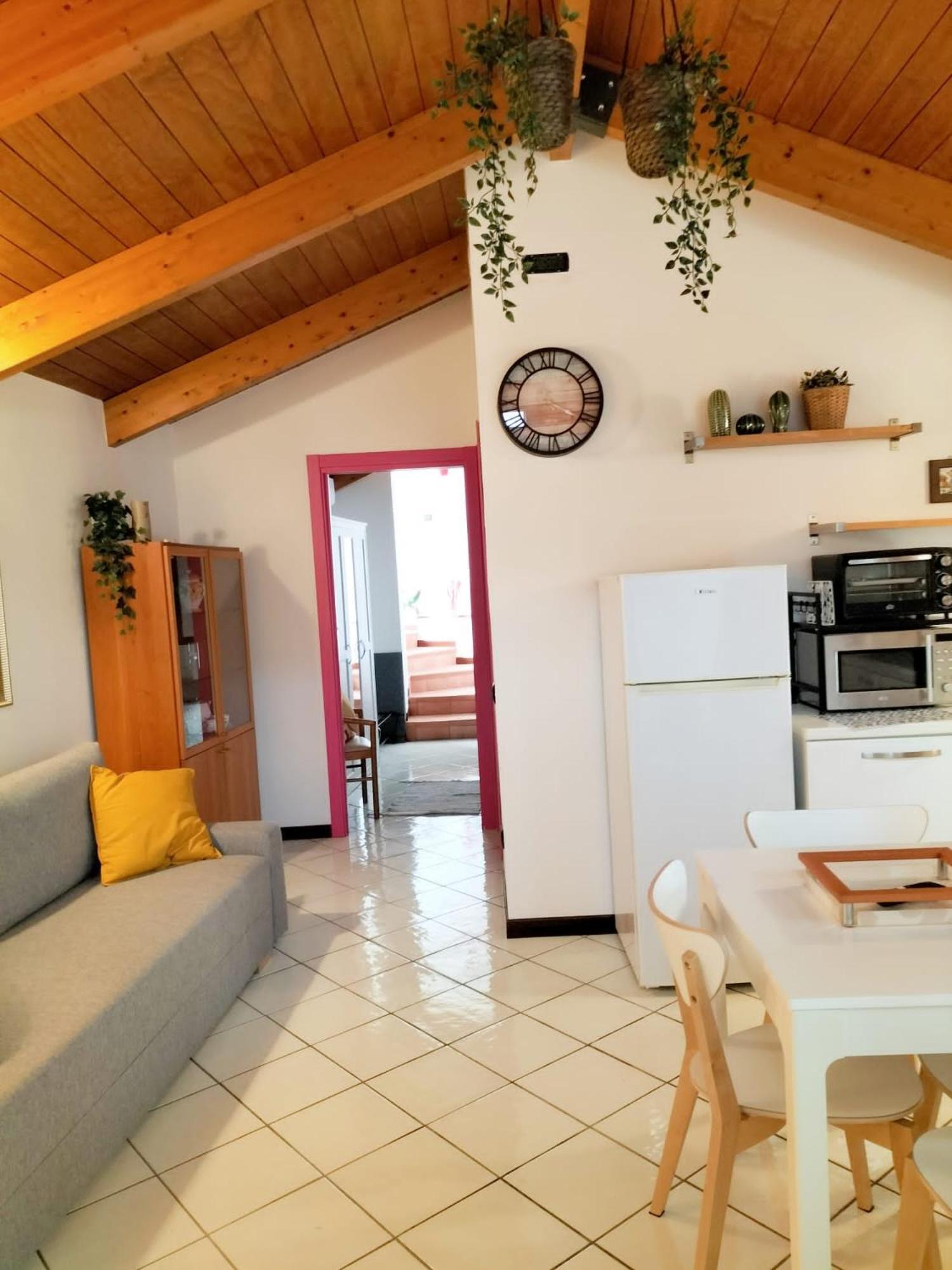 Nel Cuore Di Vietri Casa Vacanze Amalfi Coast Buitenkant foto